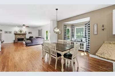 5974 Bluffs Drive, Liberty Township, OH 45044 - Photo 14