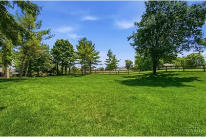 5974 Bluffs Drive, Liberty Township, OH 45044 - Photo 60