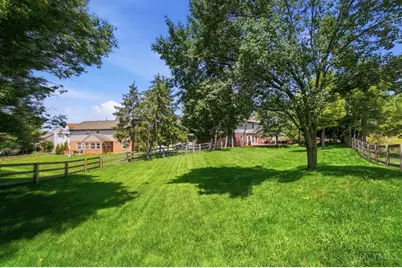 5974 Bluffs Drive, Liberty Township, OH 45044 - Photo 58