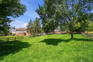 5974 Bluffs Dr, Liberty Township, OH 45044 - Photo 58