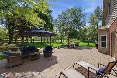 5974 Bluffs Drive, Liberty Township, OH 45044 - Photo 52