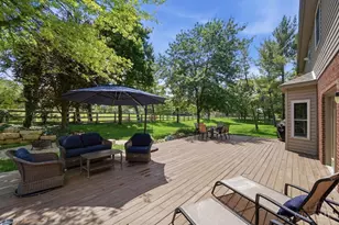 5974 Bluffs Dr, Liberty Township, OH 45044 - Photo 52