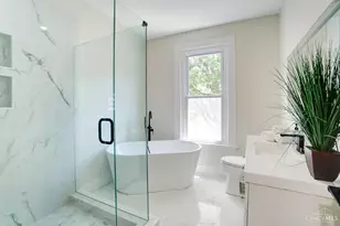 4210 Turrill, Cincinnati, OH 45223 - Photo 14
