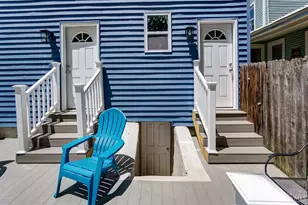 4210 Turrill, Cincinnati, OH 45223 - Photo 24