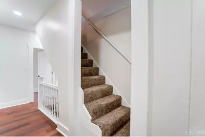 4210 Turrill, Cincinnati, OH 45223 - Photo 20