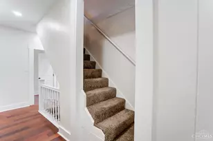 4210 Turrill, Cincinnati, OH 45223 - Photo 20