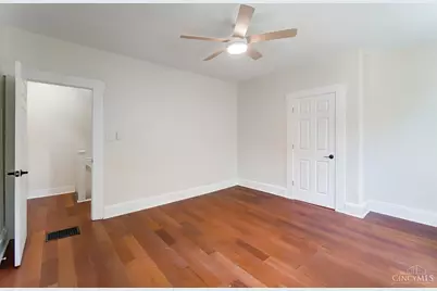 4210 Turrill, Cincinnati, OH 45223 - Photo 18