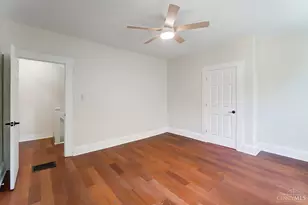 4210 Turrill, Cincinnati, OH 45223 - Photo 18