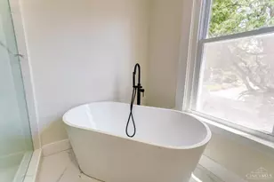 4210 Turrill, Cincinnati, OH 45223 - Photo 16