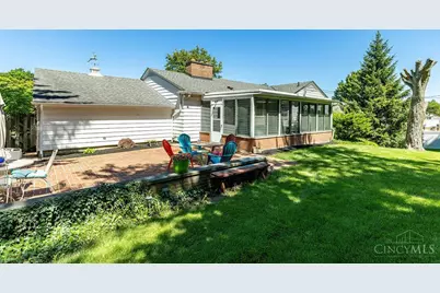 1611 Schirm Drive, Middletown, OH 45042 - Photo 42