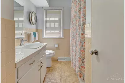 1611 Schirm Drive, Middletown, OH 45042 - Photo 28