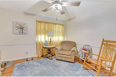1611 Schirm Drive, Middletown, OH 45042 - Photo 26