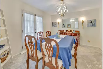 1611 Schirm Drive, Middletown, OH 45042 - Photo 22