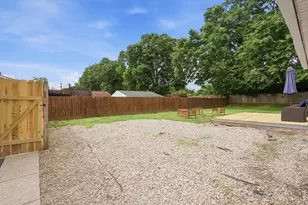 4845 Weber Dr, Fairfield, OH 45014 - Photo 34