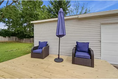 4845 Weber Drive, Fairfield, OH 45014 - Photo 42