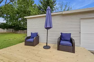 4845 Weber Dr, Fairfield, OH 45014 - Photo 42