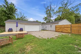 4845 Weber Dr, Fairfield, OH 45014 - Photo 48