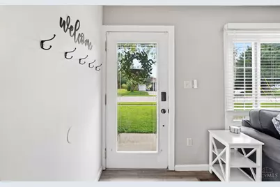 4845 Weber Drive, Fairfield, OH 45014 - Photo 6