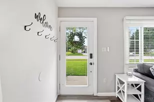 4845 Weber Dr, Fairfield, OH 45014 - Photo 6