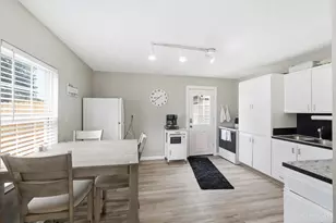 4845 Weber Dr, Fairfield, OH 45014 - Photo 10