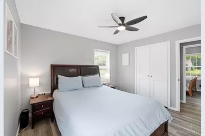 4845 Weber Drive, Fairfield, OH 45014 - Photo 20