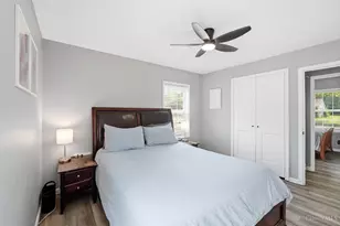 4845 Weber Dr, Fairfield, OH 45014 - Photo 20