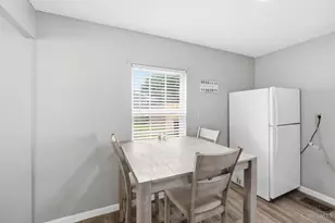 4845 Weber Dr, Fairfield, OH 45014 - Photo 14