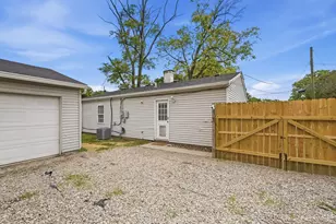 4845 Weber Dr, Fairfield, OH 45014 - Photo 46