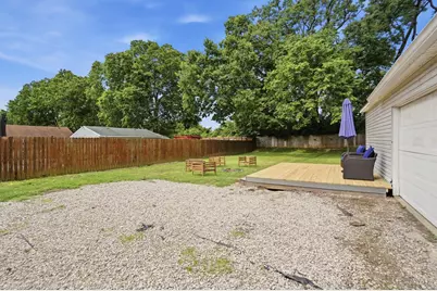 4845 Weber Drive, Fairfield, OH 45014 - Photo 36