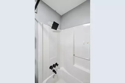 4845 Weber Drive, Fairfield, OH 45014 - Photo 24