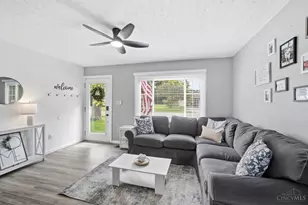 4845 Weber Dr, Fairfield, OH 45014 - Photo 8
