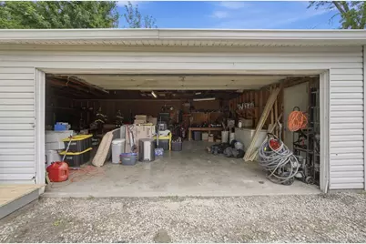 4845 Weber Drive, Fairfield, OH 45014 - Photo 50