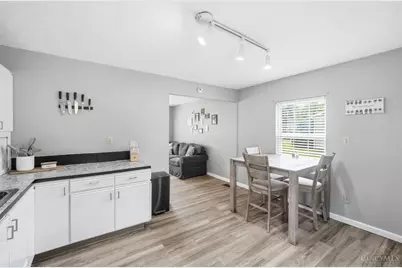 4845 Weber Drive, Fairfield, OH 45014 - Photo 12