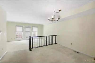 10845 Lake Thames Drive, Sycamore Township, OH 45242 - Photo 4