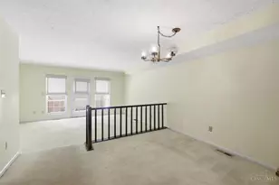 10845 Lake Thames Dr, Sycamore Township, OH 45242 - Photo 4
