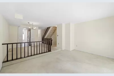 10845 Lake Thames Drive, Sycamore Township, OH 45242 - Photo 6