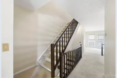 10845 Lake Thames Drive, Sycamore Township, OH 45242 - Photo 16