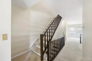 10845 Lake Thames Dr, Sycamore Township, OH 45242 - Photo 16