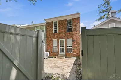 10845 Lake Thames Drive, Sycamore Township, OH 45242 - Photo 38