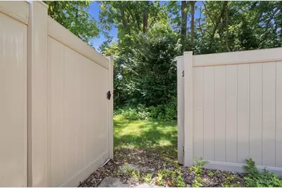 10845 Lake Thames Drive, Sycamore Township, OH 45242 - Photo 36