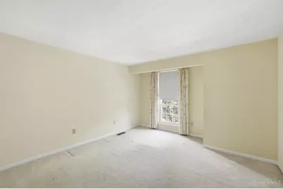 10845 Lake Thames Drive, Sycamore Township, OH 45242 - Photo 24