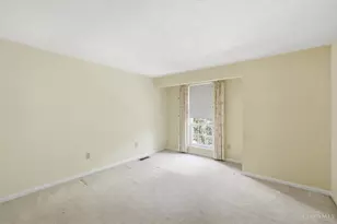 10845 Lake Thames Dr, Sycamore Township, OH 45242 - Photo 24