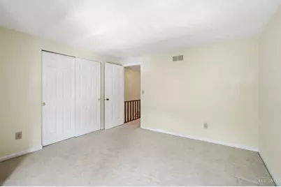 10845 Lake Thames Drive, Sycamore Township, OH 45242 - Photo 22