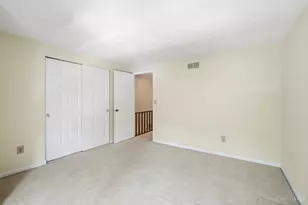 10845 Lake Thames Dr, Sycamore Township, OH 45242 - Photo 22