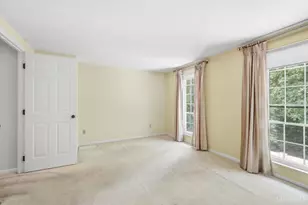 10845 Lake Thames Dr, Sycamore Township, OH 45242 - Photo 18