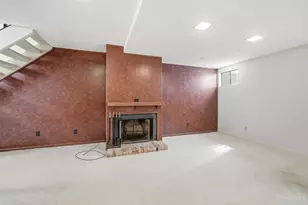 10845 Lake Thames Dr, Sycamore Township, OH 45242 - Photo 26