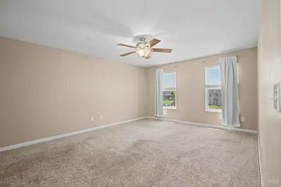 6714 Grimsby Lane, Liberty Township, OH 45011 - Photo 24