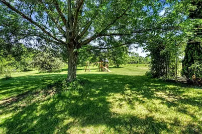 6714 Grimsby Lane, Liberty Township, OH 45011 - Photo 50