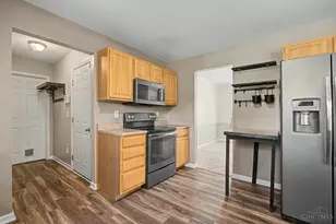 6714 Grimsby Ln, Liberty Township, OH 45011 - Photo 14