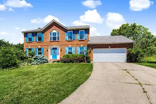 6714 Grimsby Ln, Liberty Township, OH 45011 - Photo 2